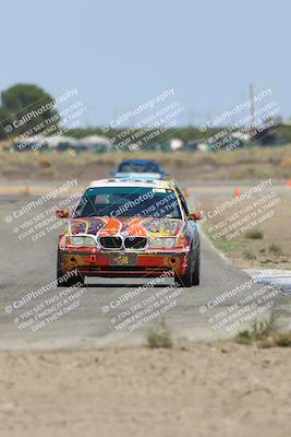 media/Sep-28-2025-24 Hours of Lemons (Sun) [[5dfe0e5f6e]]/11am (Cotton Corners)/